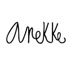 Anekke