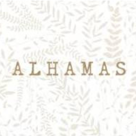 Alhamas
