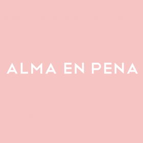 Alma En Pena