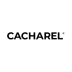 Cacharel