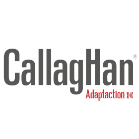 Callaghan