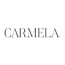 Carmela