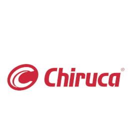 Chiruca