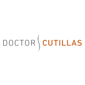 Doctor Cutillas