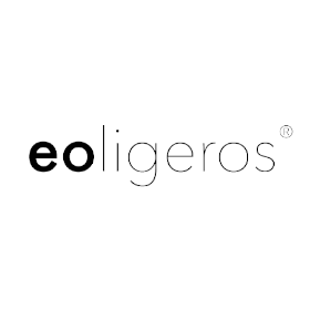 Eoligeros