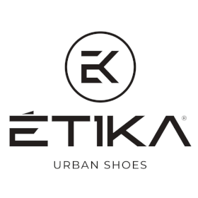 Etika
