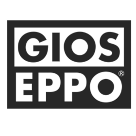 Gioseppo