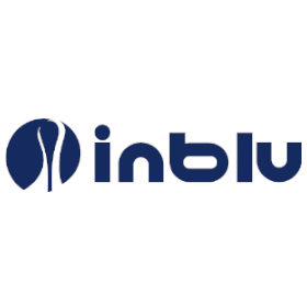 Inblu