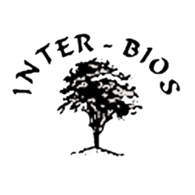Inter Bios