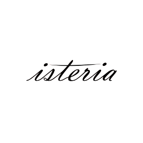 Isteria
