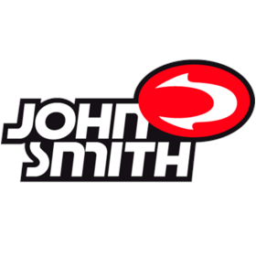 John Smith