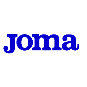 Joma
