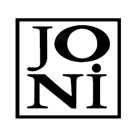 Joni