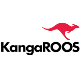 Kangaroos
