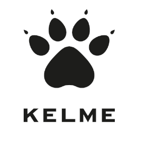 Kelme