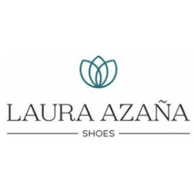 Laura Azaña