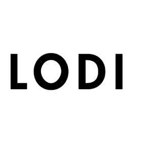 Lodi