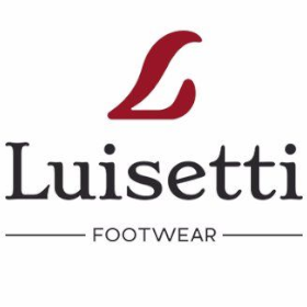 Luisetti