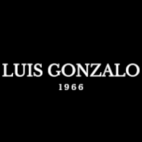 Luis Gonzalo