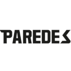 Paredes