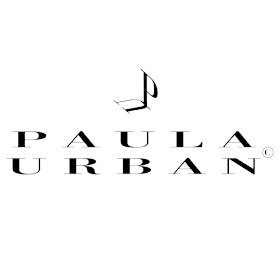 Paula Urban