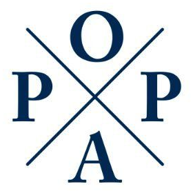 Popa