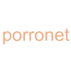Porronet