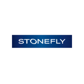 Stonefly
