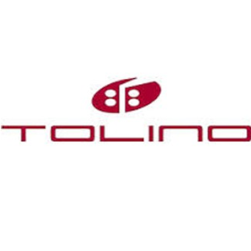 Tolino
