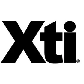 XTI