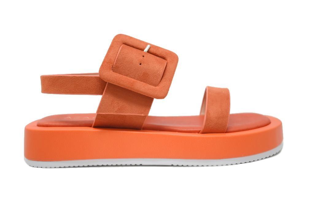 Sandalias Azarey 459F138