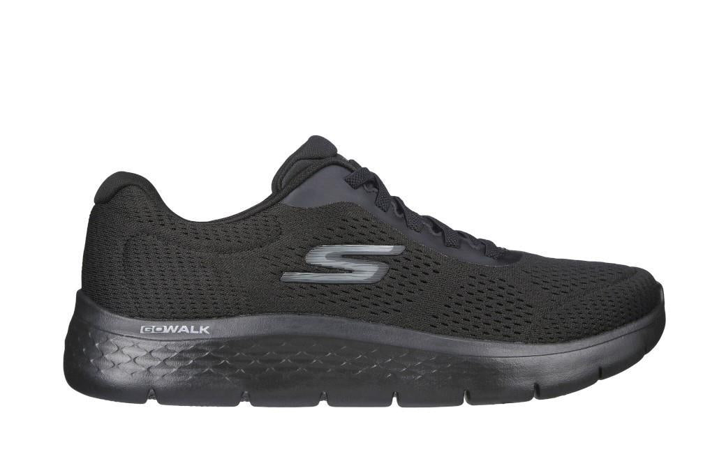 Zapatilla Skechers GO WALK Flex - Remark