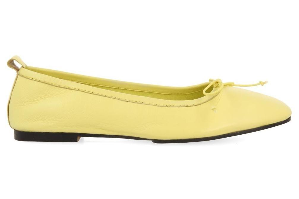 Bailarina Gioseppo MEDORA 65950