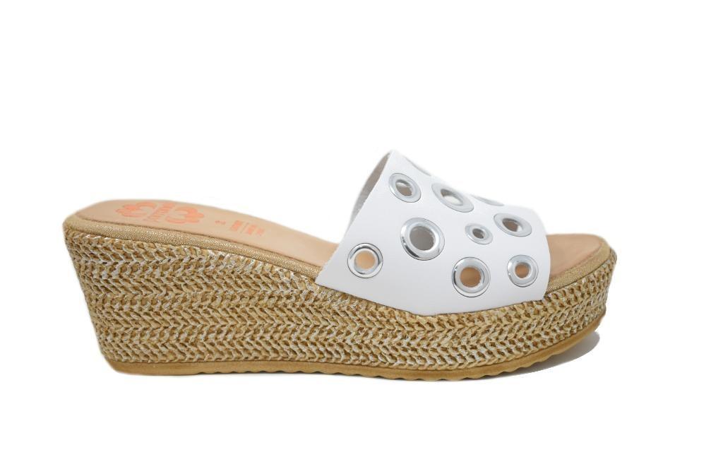 Sandalia Porronet LAINE 2737