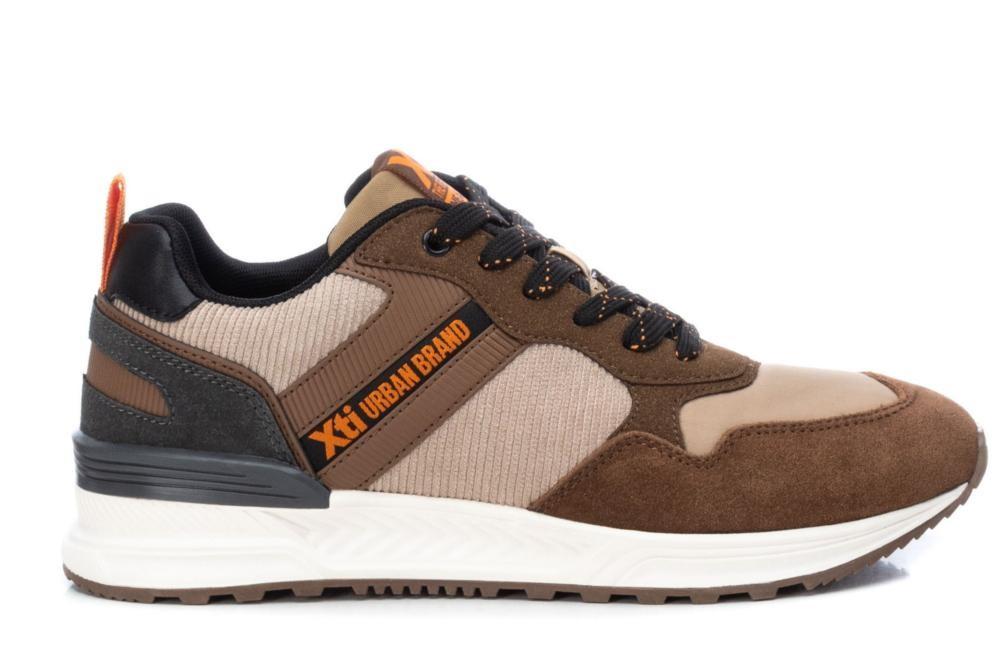 Zapatilla XTI 140081