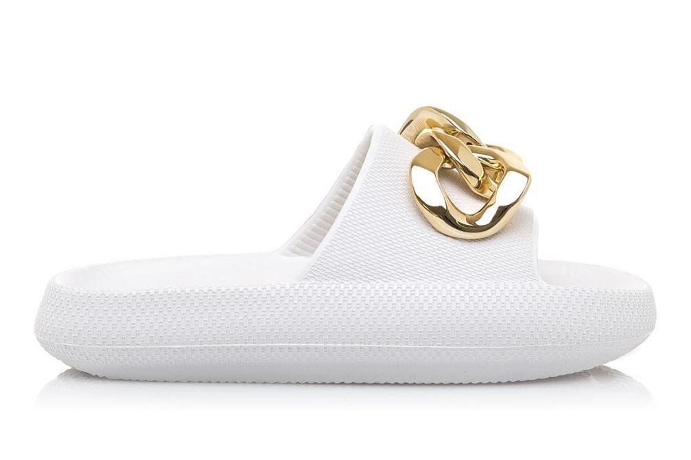 Sandalia MTNG PILLOW 60296