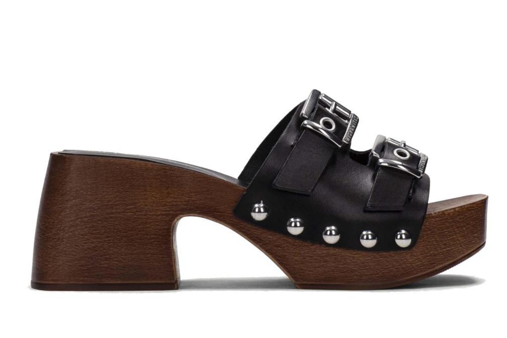 Sandalia Hispanitas Karina HV221908