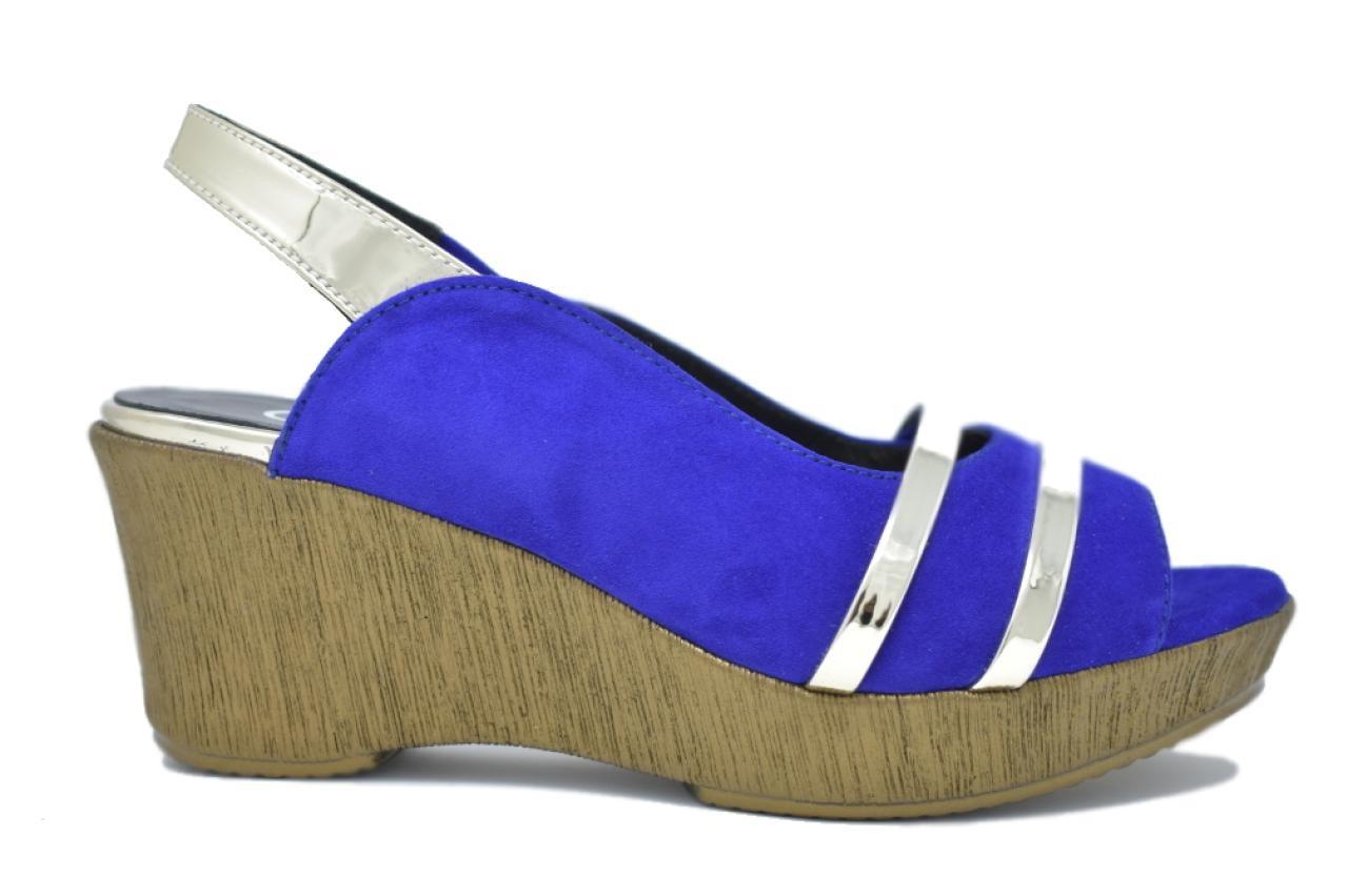 Sandalia Gadea 41526