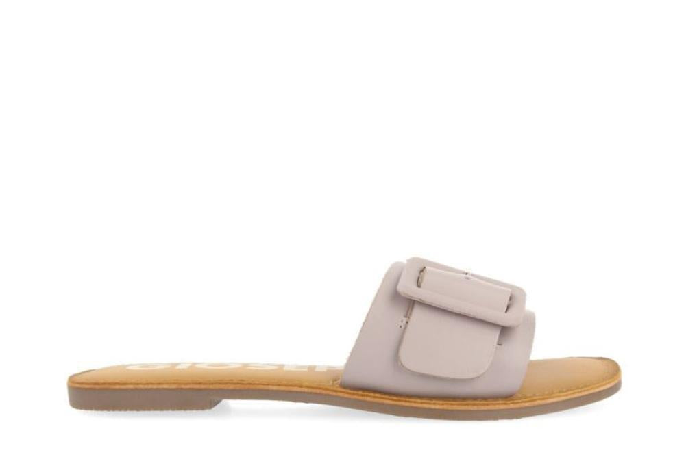 Sandalia Gioseppo Welda 65923