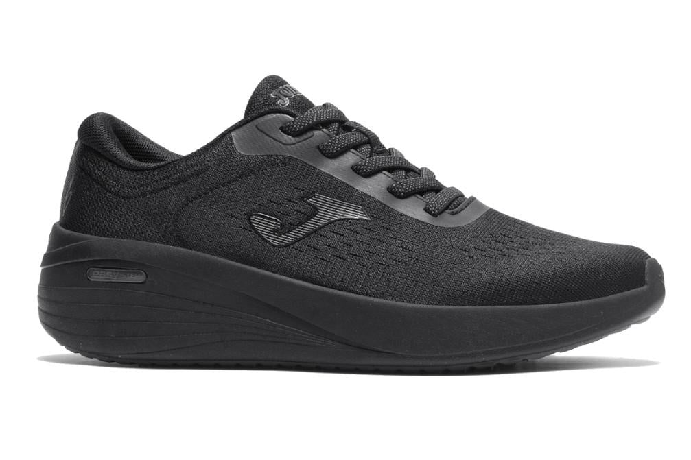 Zapatillas mujer Joma CDIALS2610O Aura Lady 2621 negro