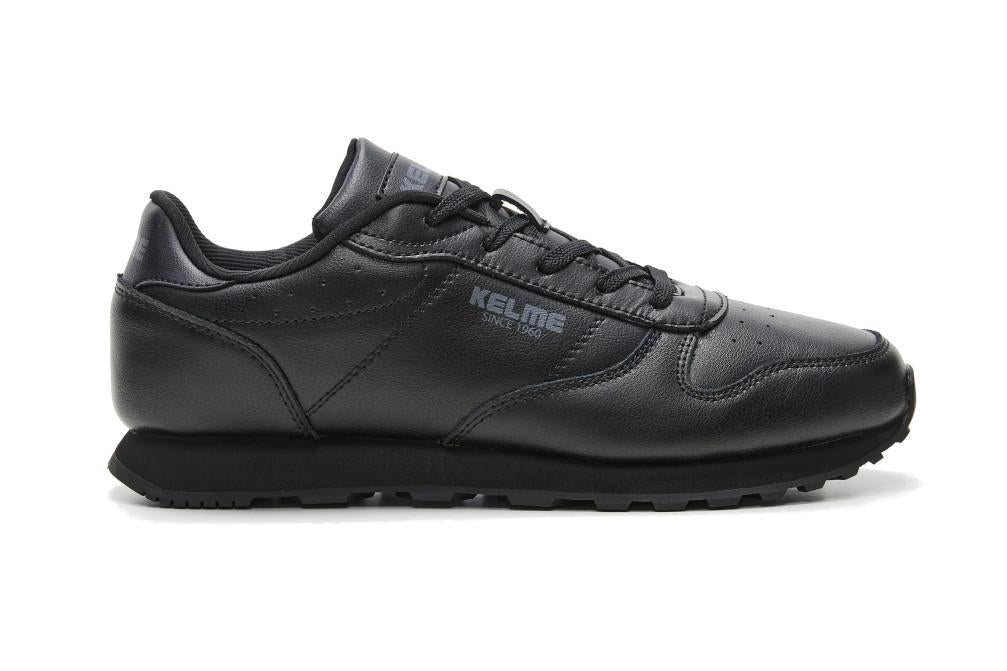 Zapatillas deportivas Kelme VICTORY 17103 negro