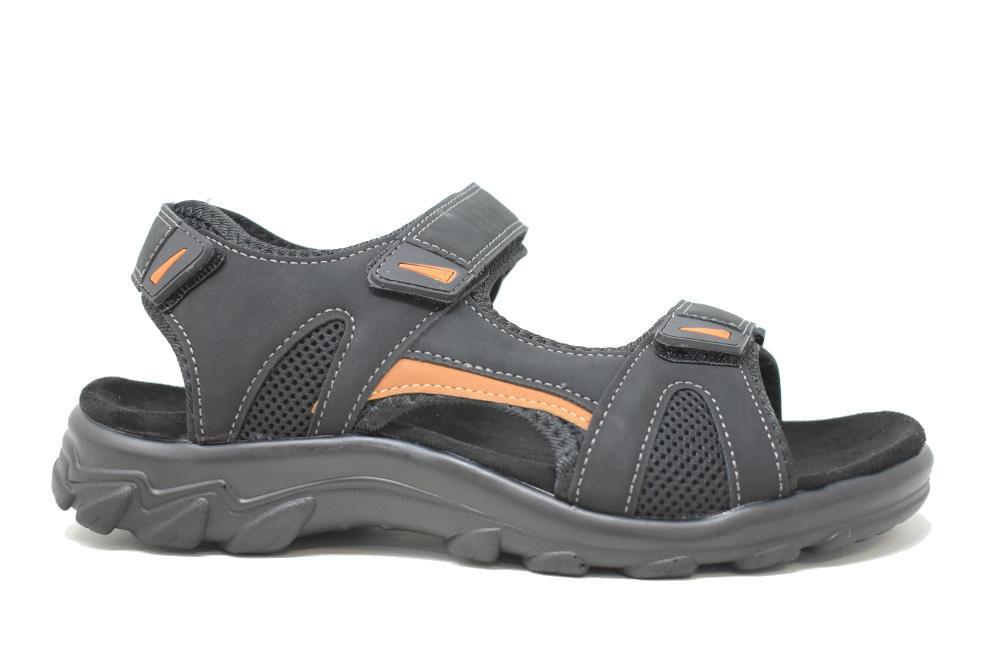 Sandalia Blackool B22061