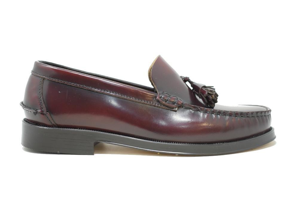 Castellano Cedron K. Zapatonee 4071