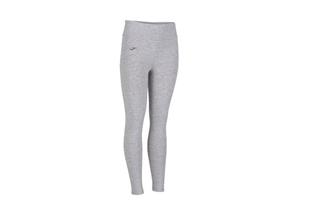 Leggins Joma STREET 800019 en gris para niñas