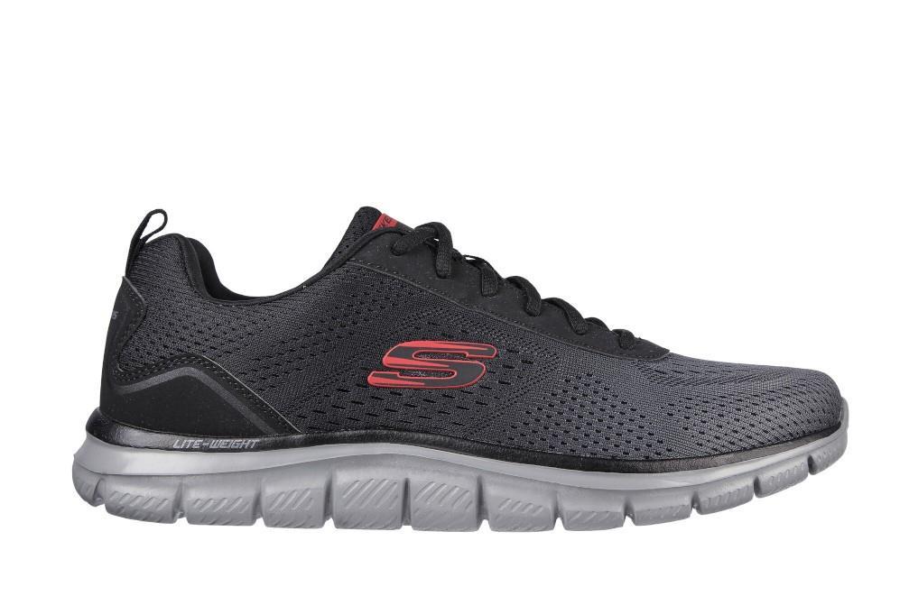 Zapatilla Skechers Track - Ripkent