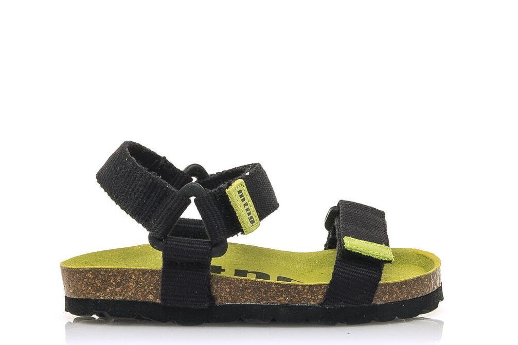 Sandalia MTNG BIANKA 47126