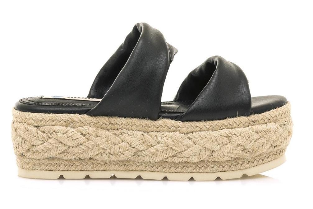 Sandalia MTNG TESSA 50683