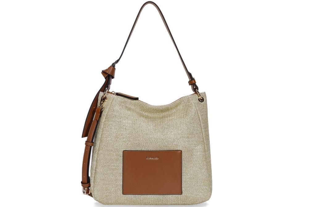 Bolso Binnari Fátima 16562
