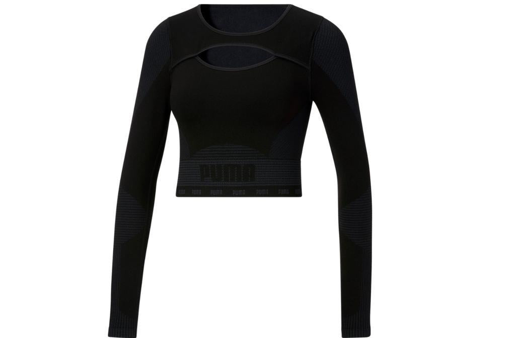 Camiseta Puma FORMKNIT SEAMLESS 521667