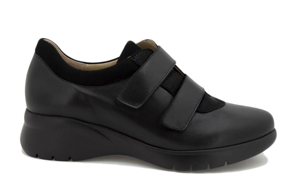 Zapato para mujer Piesanto 235852